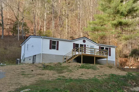 20963 Grindstone Branch Road Bristol Va 24202, Bristol, VA 24202