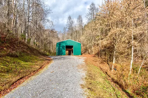 tbd Bill Hicks Road Rogersville Tn 37857, Rogersville, TN 37857