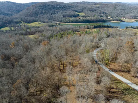 lot Apt 77 Pinnacle Pointe Way Sharps Chapel Tn 37866, Sharps Chapel, TN 37866
