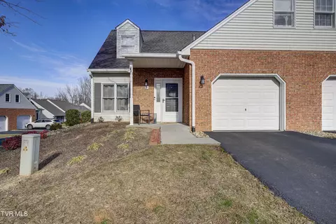 1725 W Lakeview Drive 4 Johnson City Tn 37601, Johnson City, TN 37601