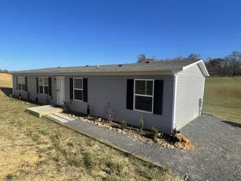 175 Sunnyside Road Greeneville Tn 37743, Greeneville, TN 37743