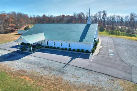 1030 Old Boones Creek Road Jonesborough Tn 37659, Jonesborough, TN 37659
