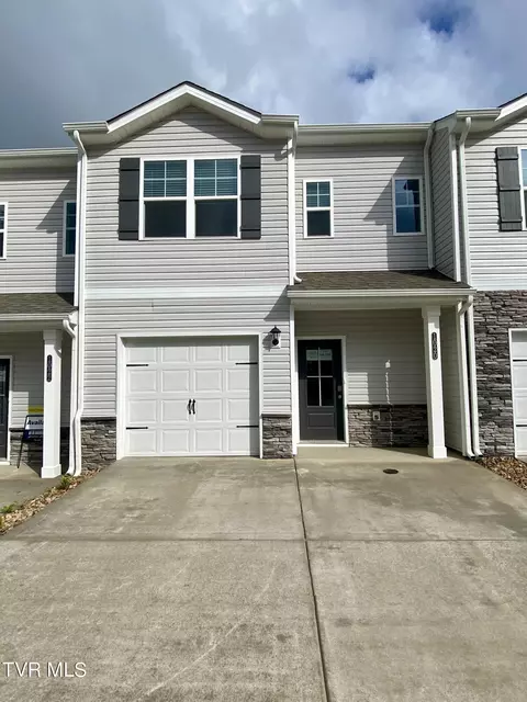 1020 Saylors Place Jonesborough Tn 37659, Jonesborough, TN 37659