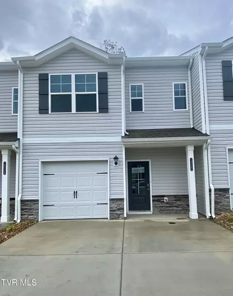 1022 Saylors Place Jonesborough Tn 37659, Jonesborough, TN 37659