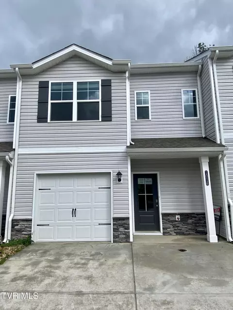 1026 Saylors Place Jonesborough Tn 37659, Jonesborough, TN 37659