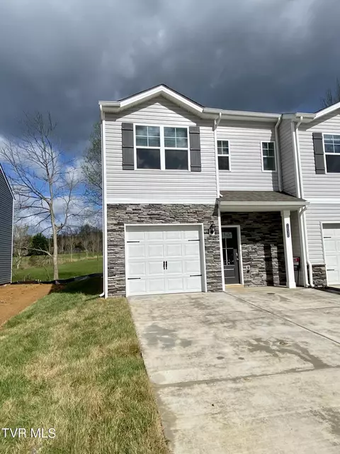 1030 Saylors Place Jonesborough Tn 37659, Jonesborough, TN 37659