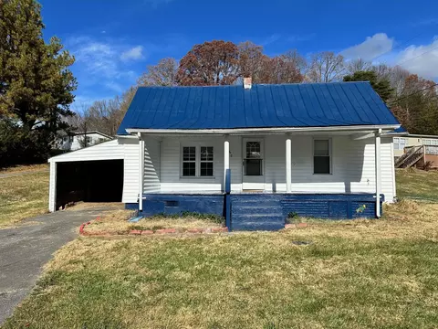 482 Long Hollow Road Elizabethton Tn 37643, Elizabethton, TN 37643