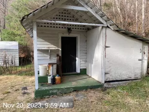 1985 Bandy Road Road Cedar Bluff Va 24609, Cedar Bluff, VA 24609 photo 5