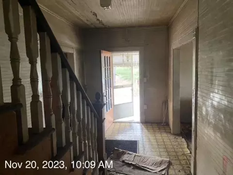 1985 Bandy Road Road Cedar Bluff Va 24609, Cedar Bluff, VA 24609 photo 17