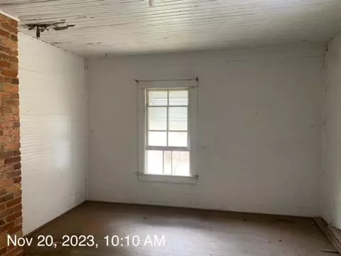 1985 Bandy Road Road Cedar Bluff Va 24609, Cedar Bluff, VA 24609 photo 14