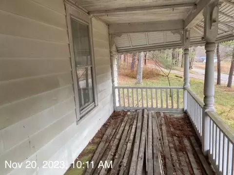1985 Bandy Road Road Cedar Bluff Va 24609, Cedar Bluff, VA 24609 photo 6