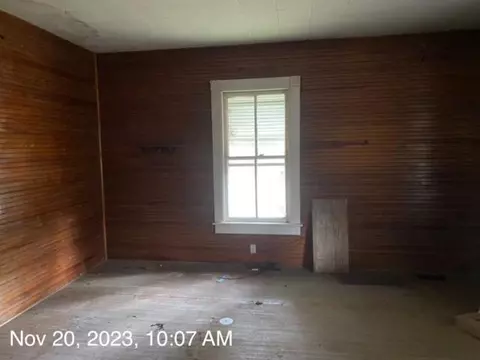 1985 Bandy Road Road Cedar Bluff Va 24609, Cedar Bluff, VA 24609 photo 13