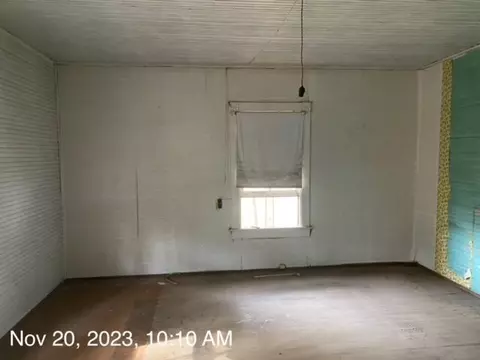 1985 Bandy Road Road Cedar Bluff Va 24609, Cedar Bluff, VA 24609 photo 12