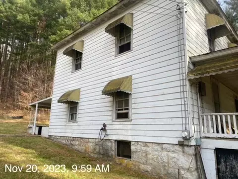 1985 Bandy Road Road Cedar Bluff Va 24609, Cedar Bluff, VA 24609 photo 2