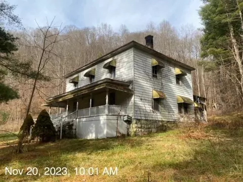 1985 Bandy Road Road Cedar Bluff Va 24609, Cedar Bluff, VA 24609 photo 3