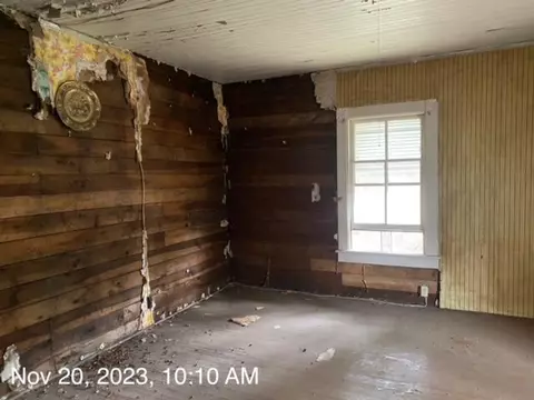 1985 Bandy Road Road Cedar Bluff Va 24609, Cedar Bluff, VA 24609 photo 11
