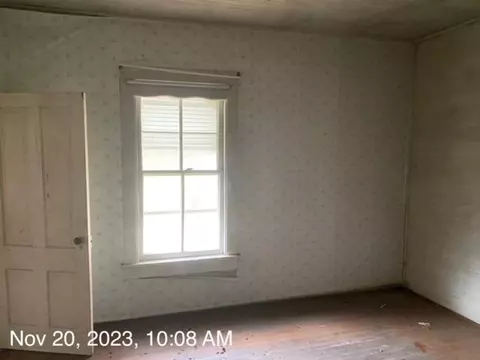 1985 Bandy Road Road Cedar Bluff Va 24609, Cedar Bluff, VA 24609 photo 10