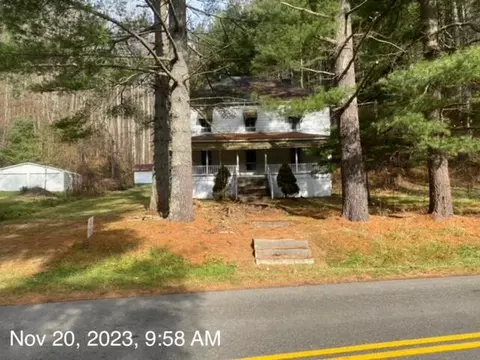 1985 Bandy Road Road Cedar Bluff Va 24609, Cedar Bluff, VA 24609
