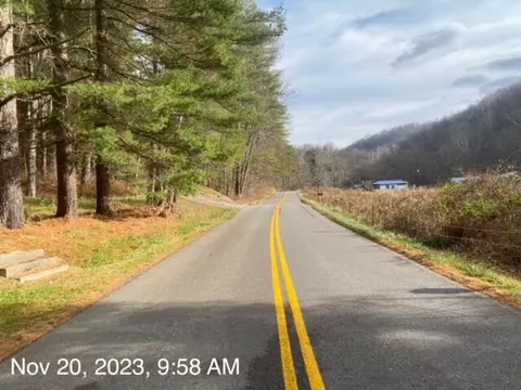1985 Bandy Road Road Cedar Bluff Va 24609, Cedar Bluff, VA 24609 photo 20