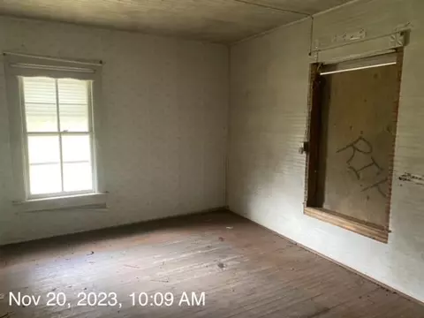 1985 Bandy Road Road Cedar Bluff Va 24609, Cedar Bluff, VA 24609 photo 15
