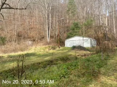 1985 Bandy Road Road Cedar Bluff Va 24609, Cedar Bluff, VA 24609 photo 18