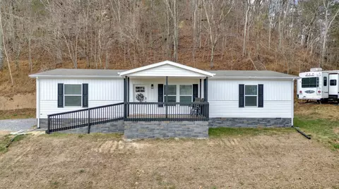 2233 Gray Sta-sul Springs Road Jonesborough Tn 37659, Jonesborough, TN 37659