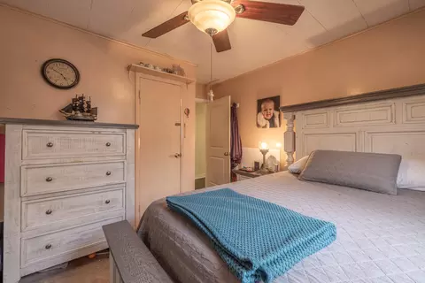 817 E Maple Street Johnson City Tn 37601, Johnson City, TN 37601 photo 19