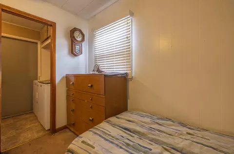 817 E Maple Street Johnson City Tn 37601, Johnson City, TN 37601 photo 14