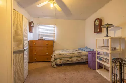817 E Maple Street Johnson City Tn 37601, Johnson City, TN 37601 photo 13