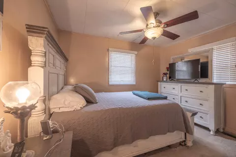 817 E Maple Street Johnson City Tn 37601, Johnson City, TN 37601 photo 18
