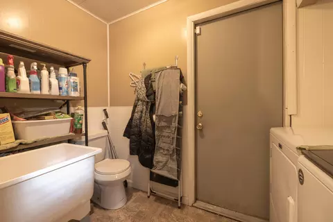 817 E Maple Street Johnson City Tn 37601, Johnson City, TN 37601 photo 15