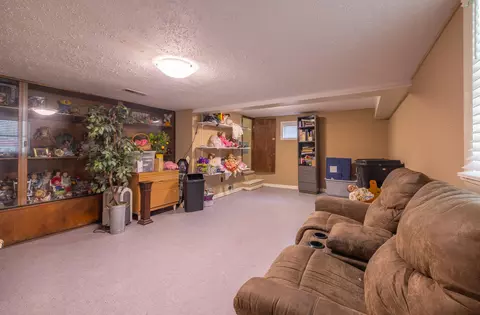 817 E Maple Street Johnson City Tn 37601, Johnson City, TN 37601 photo 21