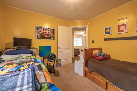 817 E Maple Street Johnson City Tn 37601, Johnson City, TN 37601 photo 11