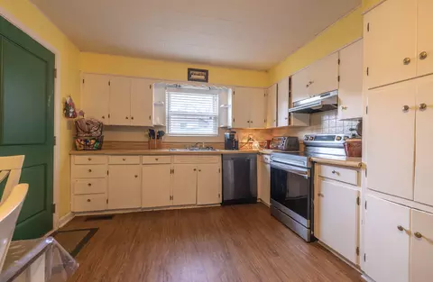 817 E Maple Street Johnson City Tn 37601, Johnson City, TN 37601 photo 7