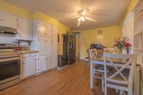 817 E Maple Street Johnson City Tn 37601, Johnson City, TN 37601 photo 5