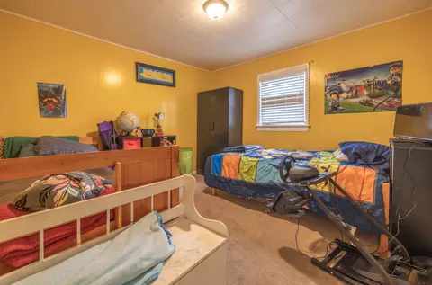 817 E Maple Street Johnson City Tn 37601, Johnson City, TN 37601 photo 10