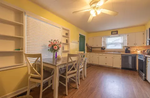 817 E Maple Street Johnson City Tn 37601, Johnson City, TN 37601 photo 4
