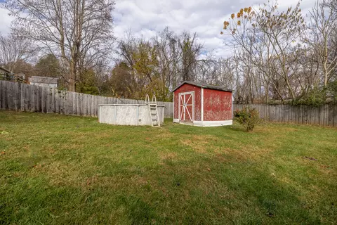 817 E Maple Street Johnson City Tn 37601, Johnson City, TN 37601 photo 25