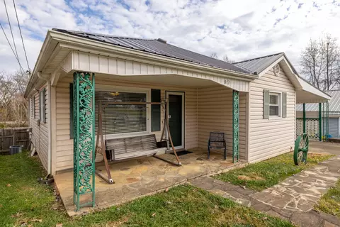 817 E Maple Street Johnson City Tn 37601, Johnson City, TN 37601 photo 23