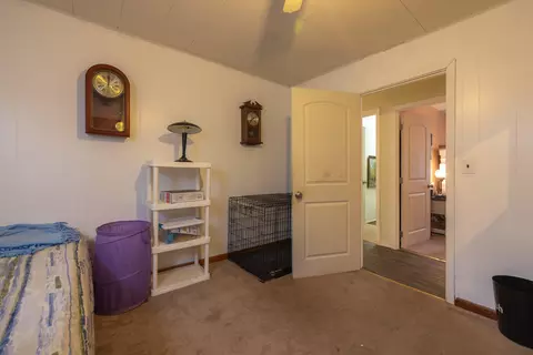 817 E Maple Street Johnson City Tn 37601, Johnson City, TN 37601 photo 16