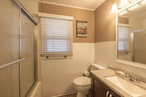 817 E Maple Street Johnson City Tn 37601, Johnson City, TN 37601 photo 17