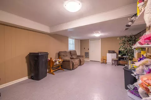 817 E Maple Street Johnson City Tn 37601, Johnson City, TN 37601 photo 20