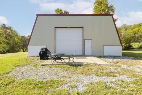 2426 Highway 81 S Jonesborough Tn 37659, Jonesborough, TN 37659