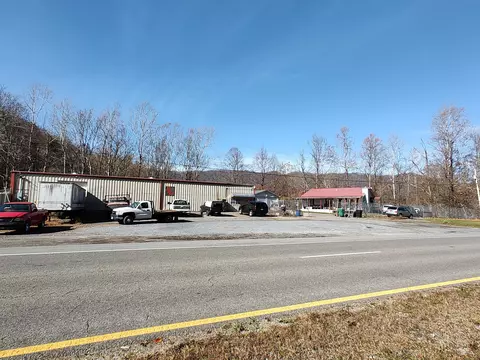 5556 Highway 19-e Hampton Tn 37658, Hampton, TN 37658 photo 1
