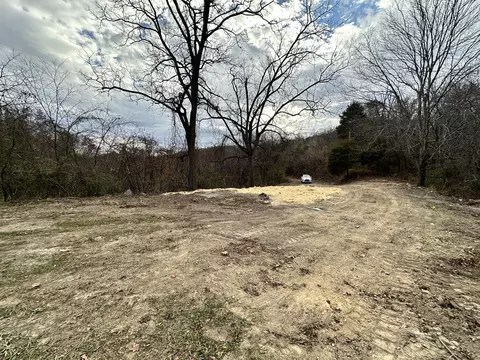 242 Hicks Hill Road Bluff City Tn 37618, Bluff City, TN 37618