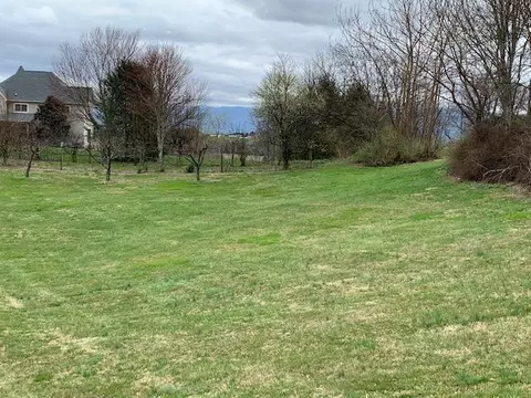 00 Magnolia Drive Greeneville Tn 37743, Greeneville, TN 37743