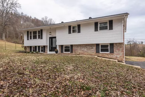 108 Lemay Drive Kingsport Tn 37664, Kingsport, TN 37664
