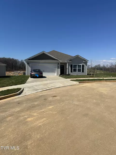621 Sedgewick Wy Johnson City Tn 37601, Johnson City, TN 37601