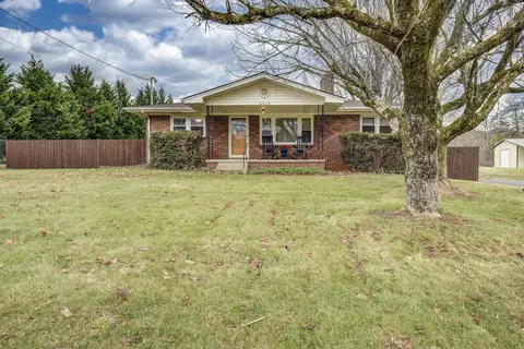 3415 Greenwood Drive Johnson City Tn 37604, Johnson City, TN 37604