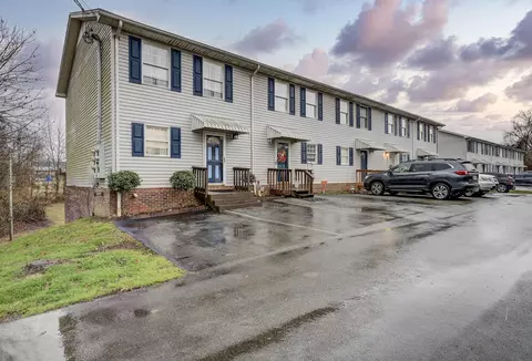 152 Gray Station Road 37 Gray Tn 37615, Gray, TN 37615